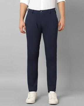 flat-front-chinos-with-insert-pockets