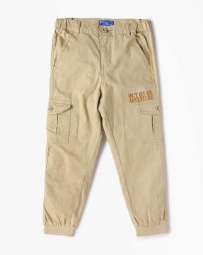 mid-rise-cargo-joggers