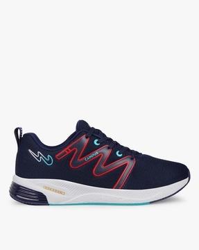 men-aj-22g-908-lace-up-running-shoes