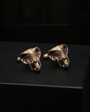 the-elephant-cufflinks