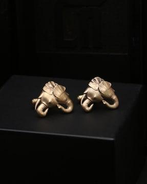 the-dual-headed-elephant-cufflinks