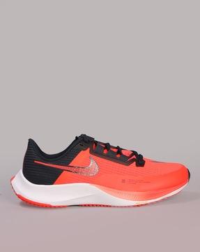 nike-air-zoom-rival-fly-3-running-shoes