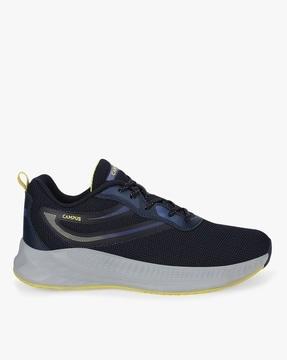 men-remus-lace-up-running-shoes