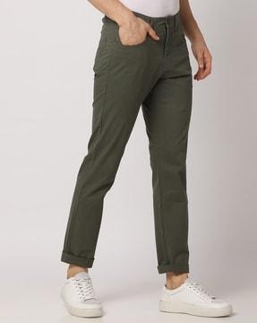 mid-rise-slim-fit-chinos
