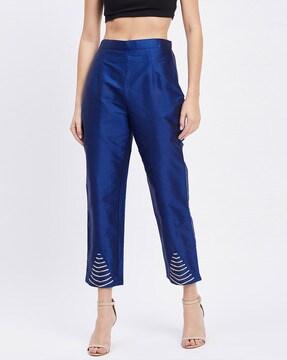 flat-front-straight-fit-trousers
