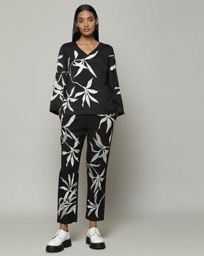 leaf-crewel-embroidered-luxe-voile-top