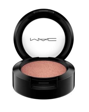 Small Eye Shadow - Expensive Pink