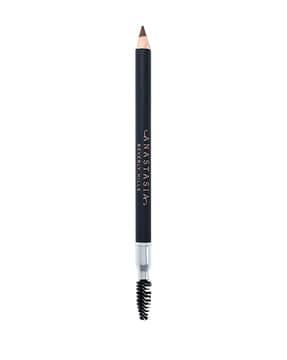 Perfect Brow Pencil - Soft Brown