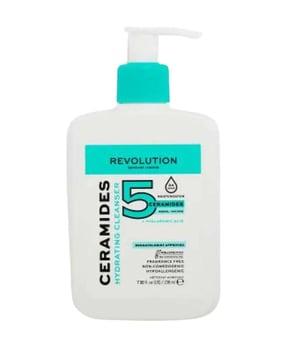 Skincare Ceramides Hydrating Cleanser