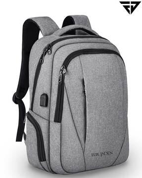 backpack-with-usb-charging-port