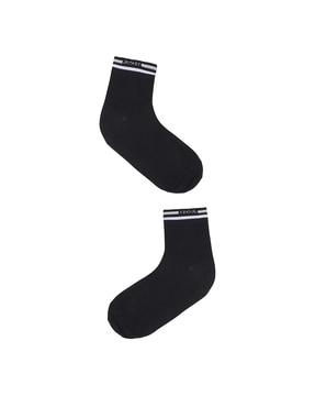 ribbed-ankle-length-socks