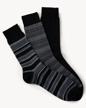 men-pack-of-3-assorted-modal-pima-cotton-socks