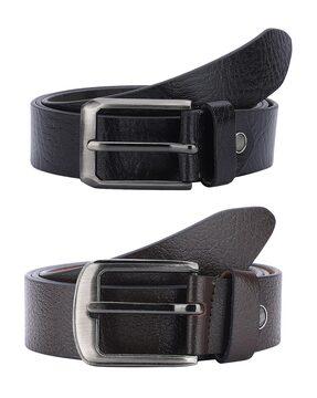 men-set-of-2-leather-belts