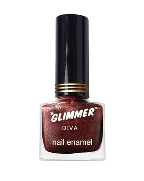 glimmer-diva-nail-enml-141scoper9ml-btl