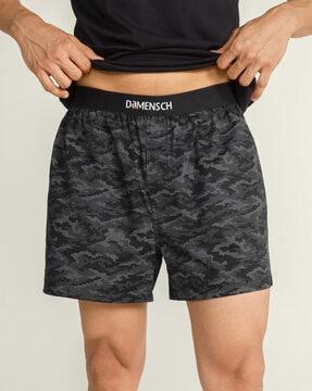 camouflage-print-regular-fit-boxers