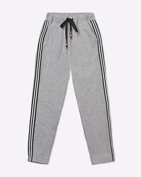 joggers-with-contrast-side-taping