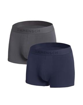 pack-of-2-mid-rise-trunks