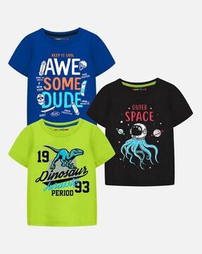 pack-of-3-graphic-print-round-neck-t-shirts