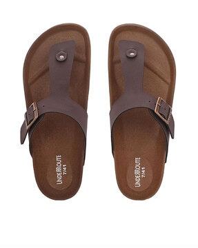 men-thong-strap-flat-sandals