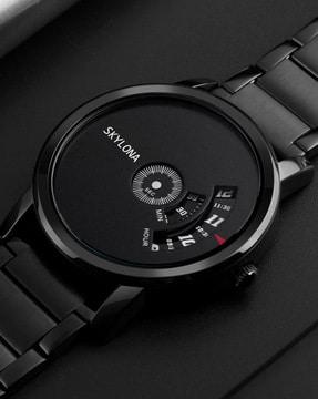 skm-9180-analogue-watch-with-deployant-clasp