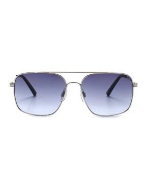 men-uv-protected-square-sunglasses---th-864-c3-s