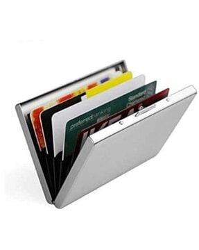 card-holder-with-adjustable-clasp