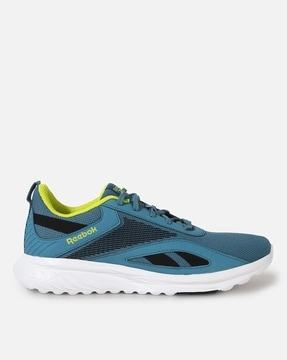 men-conclave-runner-m-outdoor-shoes
