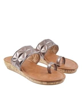 toe-ring-heeled-sandals