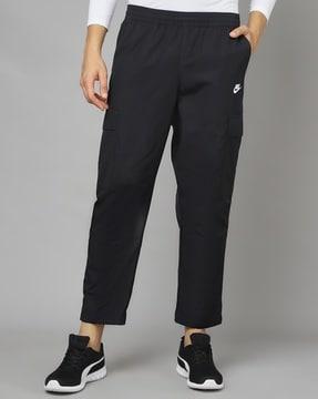 men-track-pants-with-elasticated-waist