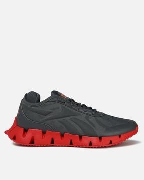 zig-dynamica-3-running-sports-shoes