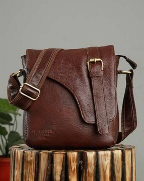 men-leather-messenger-bag-with-adjustable-strap