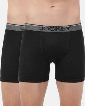 8009-super-combed-cotton-rib-boxer-brief-with-ultrasoft-waistband