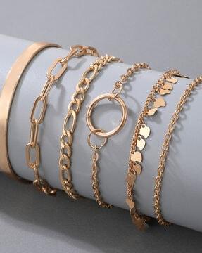 set-of-6-stackable-bracelets