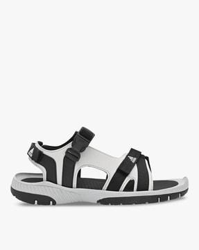 adisist-double-strap-sandals