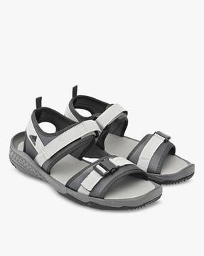 men-cruzio-floater-sandals-with-velcro-closure