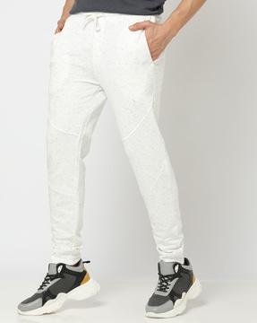printed-straight-fit-track-pants