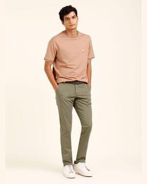 flat-front-slim-fit-chinos