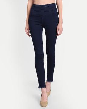 high-rise-stretchable-skinny-jeggings