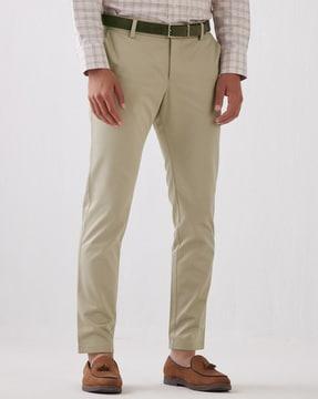 solid-relaxed-fit-chinos