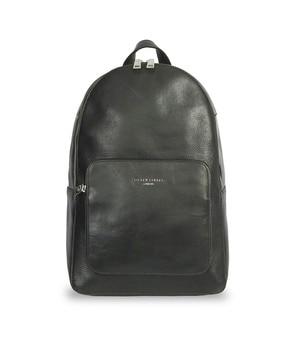 14" Laptop Backpack with Adjustable Strap