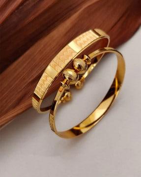 pack-of-2-partially-open-classic-bangles