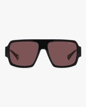 men-uv-protected-oversized-sunglasses-206362