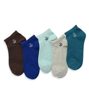 pack-of-5-ankle-length-socks