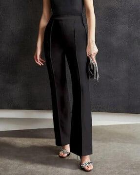 high-rise-trousers-with-seam-detail