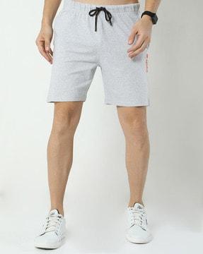 knit-shorts-with-drawstring-waist