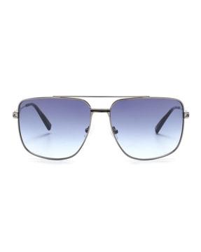 men-uv-protection-square-sunglasses--th-2595
