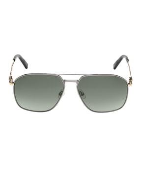 men-uv-protected-square-sunglasses---th2585c21959s