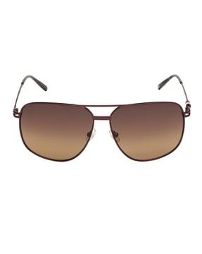 men-uv-protected-rectangular-sunglasses-th-2590