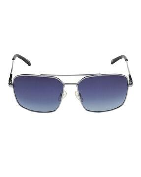 men-uv-protect-square-sunglasses---th-858-c3-s