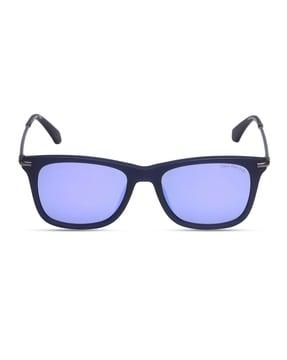 men-uv--protected-square-sunglasses--ckj-512-465-54-s